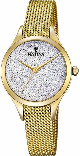 Наручные часы FESTINA