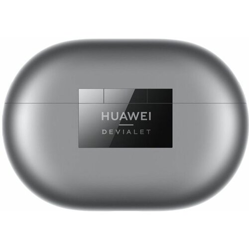 Беспроводные наушники HUAWEI FreeBuds Pro 2 Silver FROST 1599000₽