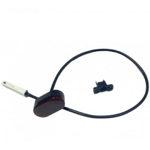 Габарит для Ninebot MAX G30