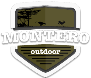 Montero Outdoor Cotton Comfort