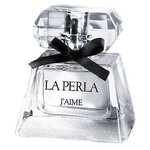 Парфюмерная вода La Perla J'Aime Precious Edition - изображение