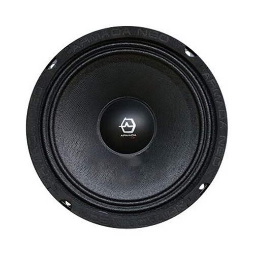 Автоакустика URAL AS-D165 Armada Neo 176000₽