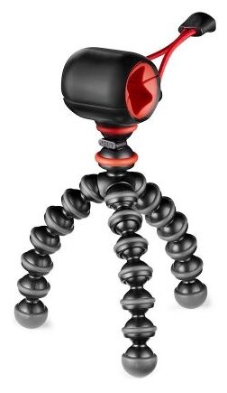 Мини-штатив JOBY GorillaPod Starter Kit