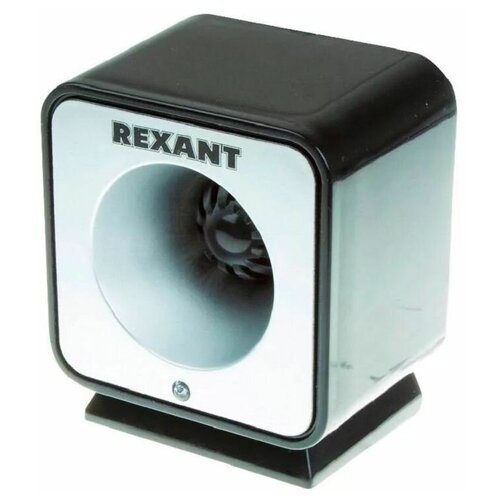 REXANT (71-0009) УЗО с изменяемой частотой