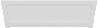 Экран под ванну Aquatek Мия 170 EKR-F0000058 белый