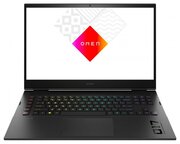 Ноутбук HP Ноутбук HP Omen 17-ck2001nr Core i9-13900HX/32Gb/1Tb/17.3' QHD 165Hz/RTX4090/Win11