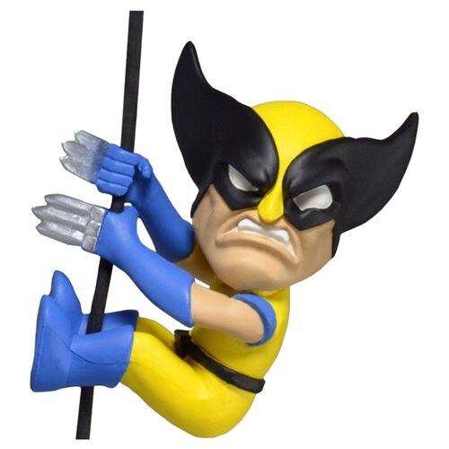 фото Фигурка neca wolverine 14721