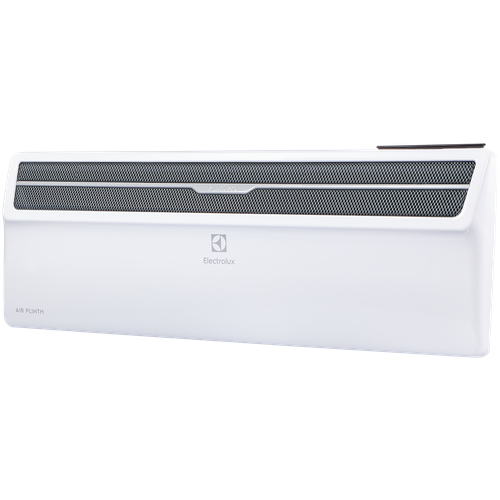 Конвектор электрический Electrolux AIR PLINTH ECH/AG-1000 PE3