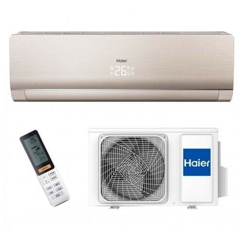 Кондиционер Haier AS12NS5ERA-G/1U12BS3ERA кондиционер haier as12ns6era b 1u12bs3era