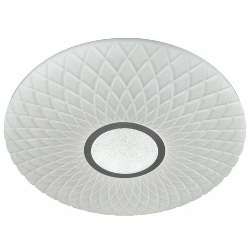 Светодиодный светильник Спутник SP-PDU A96W/500mm