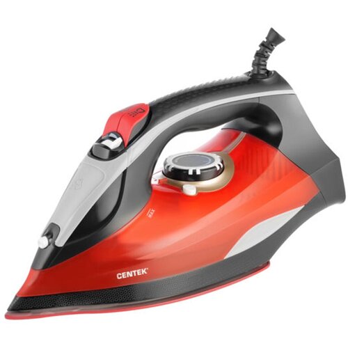 Утюг Centek CT-2362 366900₽