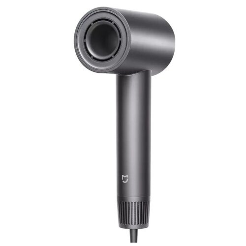 Фен Xiaomi Mijia High Speed Hair Dryer H900 Gray