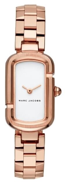 Marc clearance jacobs mj3505