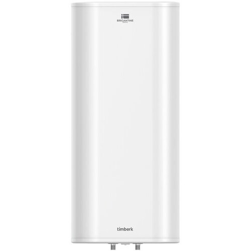 Водонагреватель накопительный Timberk Brigantine T-WSS80-N30-V 2688000₽