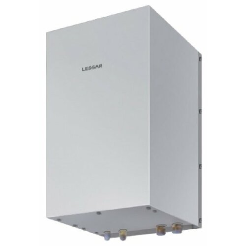 Lessar LSM-H160NA2-PC