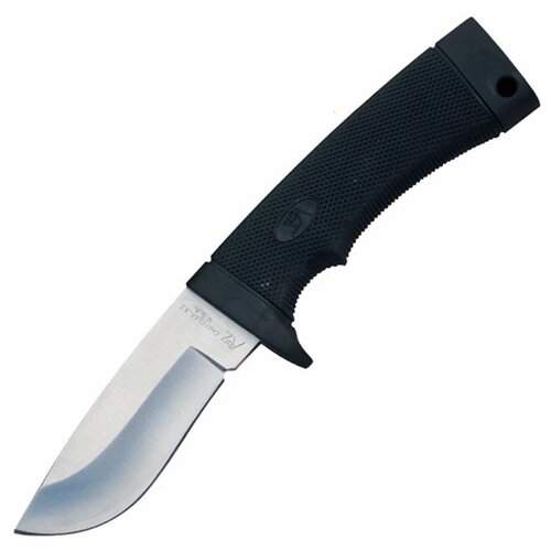 katz e modern macrame Нож KATZ модель BK100 Black Kat™