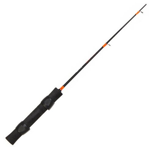 Salmo Удилище зимнее SALMO SNIPER JIGGER (429-01 45 см <> гр)