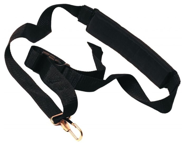 фото CHAMPION Ремень наплечный C4002