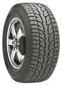 Hankook Tire i*pike RW11 зимняя шипованная