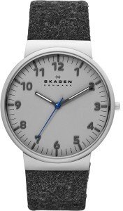 Наручные часы SKAGEN