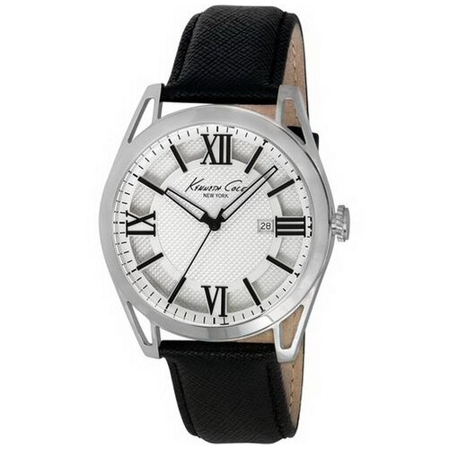 Наручные часы KENNETH COLE IKC8072