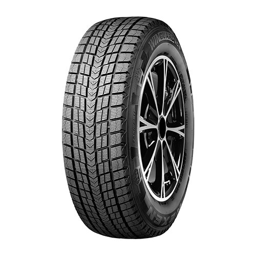 Шина Nexen Winguard Ice SUV 215/65 R16 98Q