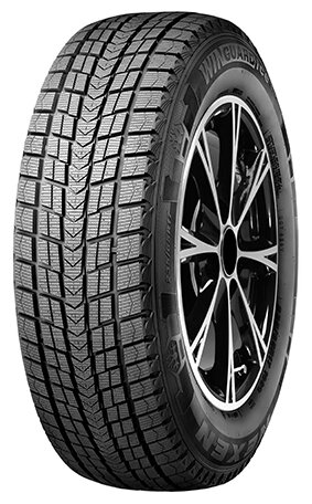 Автошина Nexen WinGuard ice SUV 215/65 R16 98Q