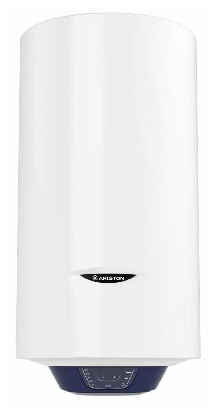 Водонагреватель Ariston BLU1 ECO ABS PW 65 V SLIM