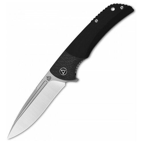 складной нож qsp knife harpyie qs129 b Нож складной QSP QS129-B Harpyie