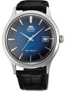 Наручные часы ORIENT FAC08004D