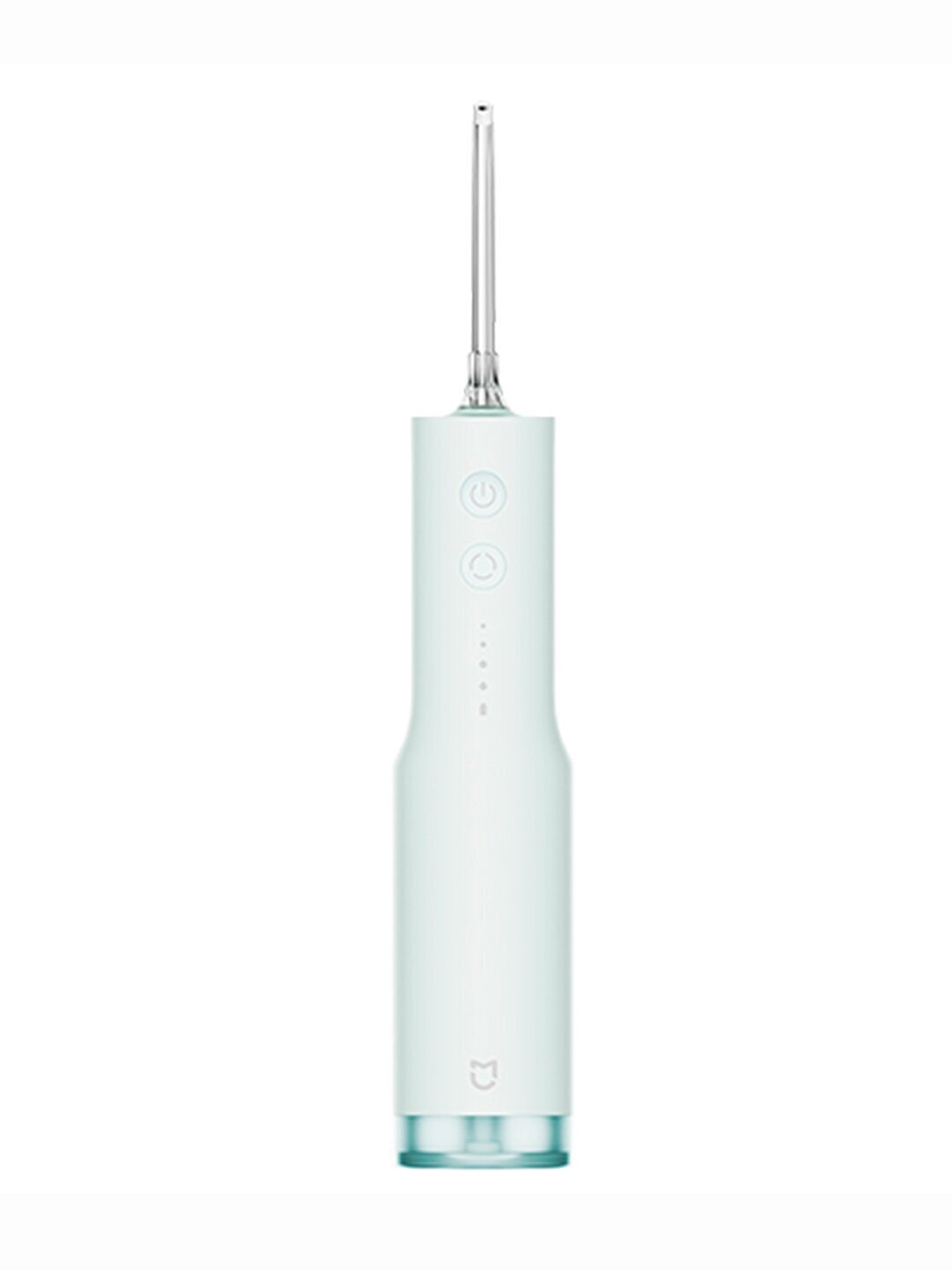 Ирригатор Mijia Electric Teeth Flosser MEO703 (F300) (Зеленый)