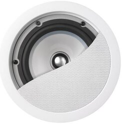 Встраиваемая акустическая система KEF Ci 130QS