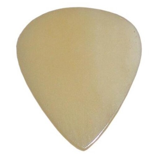 фото Clayton bes/3 набор медиаторов 3 шт.