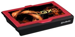 AVerMedia Technologies Live Gamer EXtreme 2 GC551