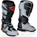 Acerbis Мотоботы кроссовые X-Rock MM Black/Grey