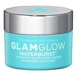 Glamglow Waterburst Hydrated Glow Moisturizer Увлажняющий крем для лица - изображение