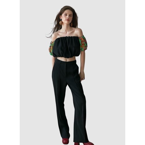 фото Топ michael osome 2 some р.s