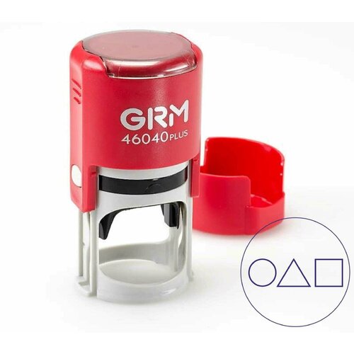 Печать MIGOM Принт 