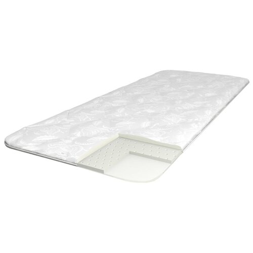 Топпер СК-Латекс 180х190 см