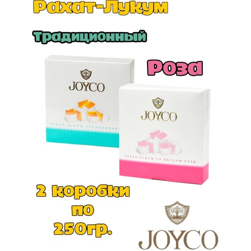 - Joyco   , 2  250 