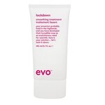 Evo Разглаживающий уход для волос Lockdown Smoothing Treatment - изображение
