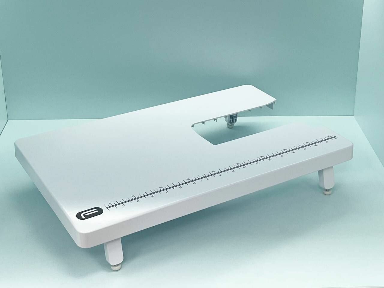 фото Приставной столик для швейной машины Brother FS45e/FS60x/FS70e/ST55e