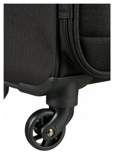 american tourister trainy