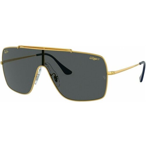 Ray-Ban RB 3697 9246/87