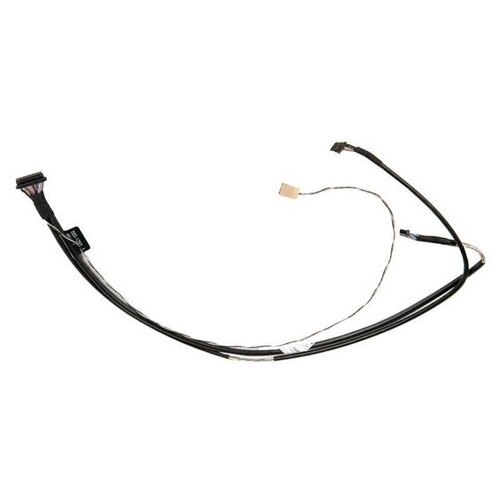 Cable / Кабель для Apple с сенсором iSight Bluetooth iMac 27 A1312 Mid 2011 922-9802 593-1293