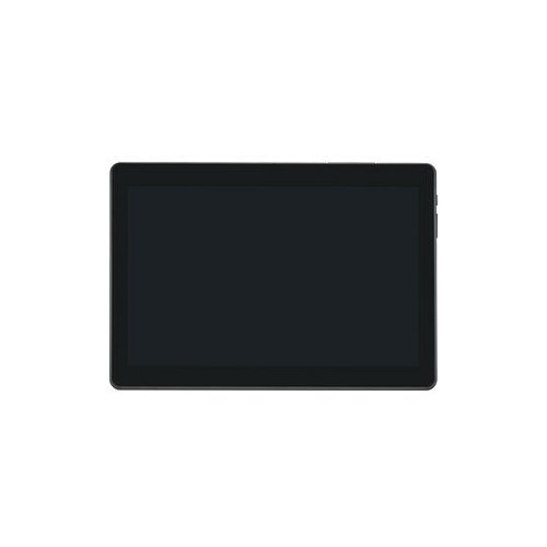 Планшет Digma Optima 10 TS1221PL 768000₽