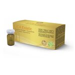 Lica Estetic Сыворотка - экспресс для лица Омоложение - изображение