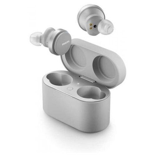 Беспроводные наушники Philips TAT8506WT00 1931000₽
