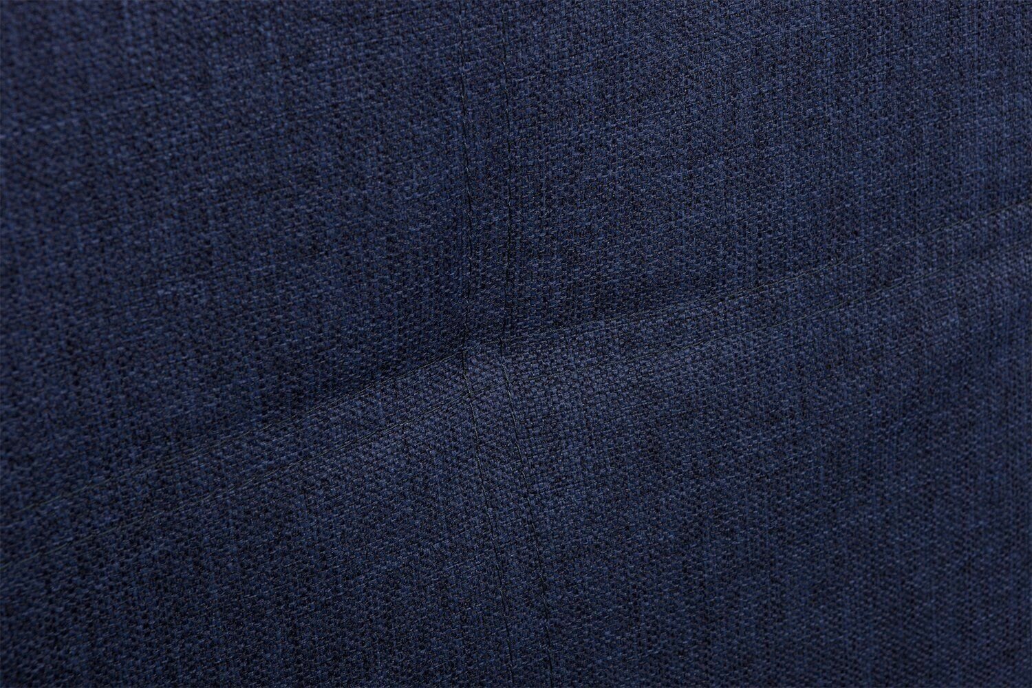 Диван-кровать Мадрид, синий (Модерно 05)/чёрный (Victoria Black) NEW - фотография № 14