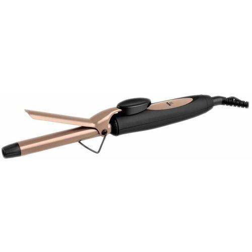 Щипцы BBK BST1119 шампань 93300₽